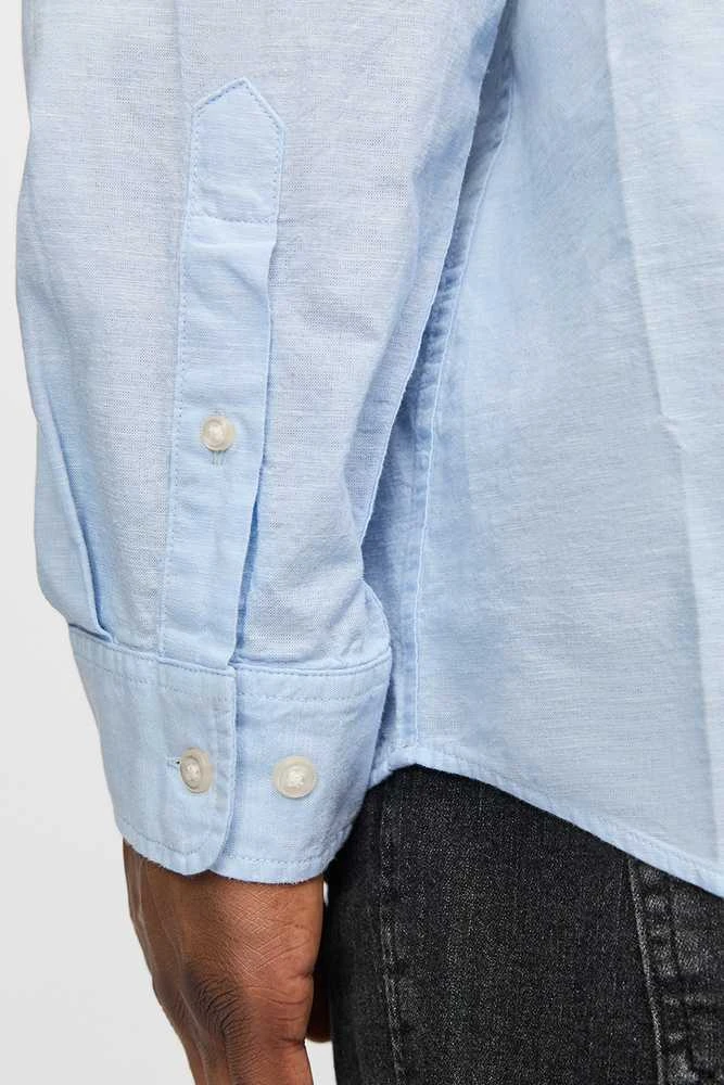 Laisvalaikio marškinėliai Jack &amp;amp; Jones