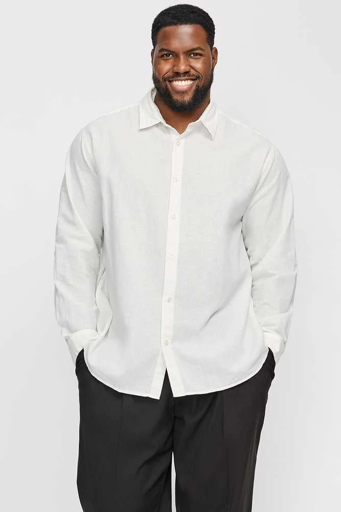 Laisvalaikio marškinėliai Jack &amp;amp; Jones