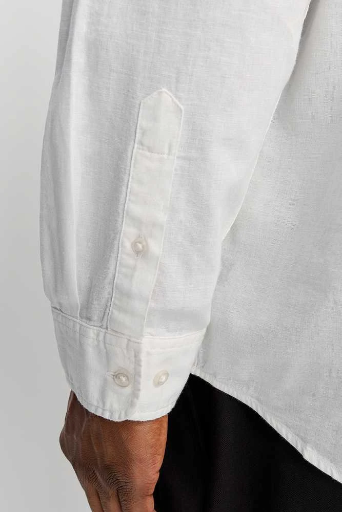 Laisvalaikio marškinėliai Jack &amp;amp; Jones
