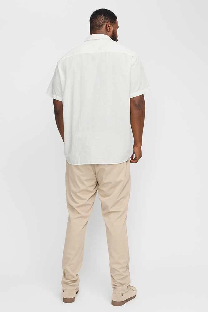 Laisvalaikio marškinėliai Jack &amp;amp; Jones