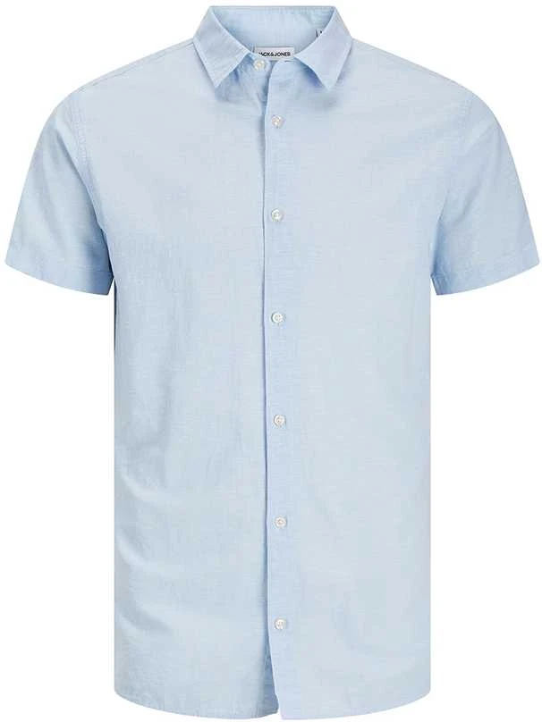 Laisvalaikio marškinėliai Jack &amp;amp; Jones