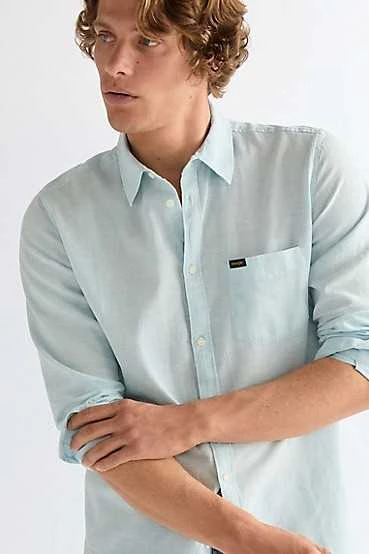 Laisvalaikio marškinėliai Wrangler