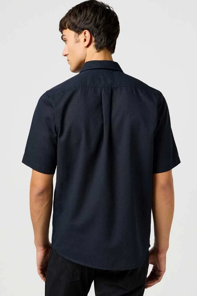 Laisvalaikio marškinėliai Wrangler