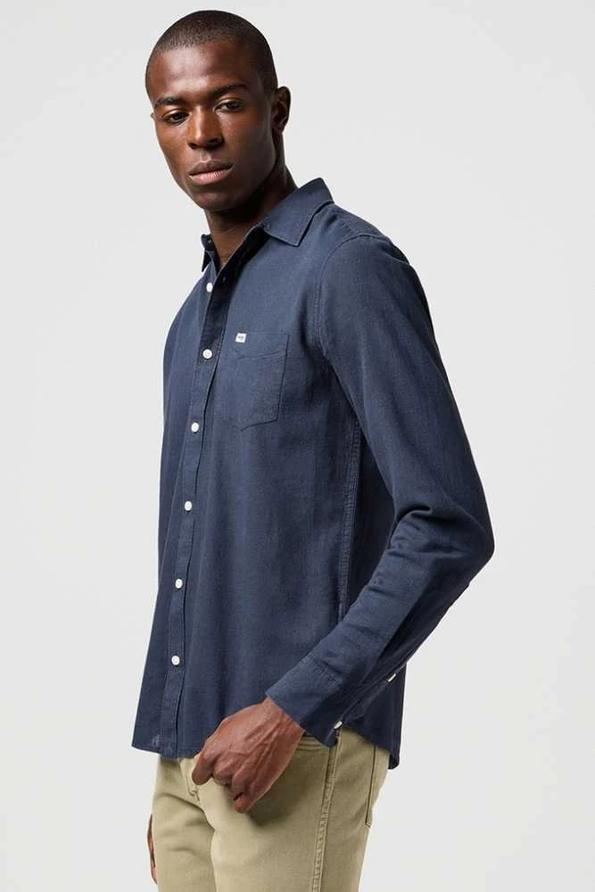 Laisvalaikio marškinėliai Wrangler