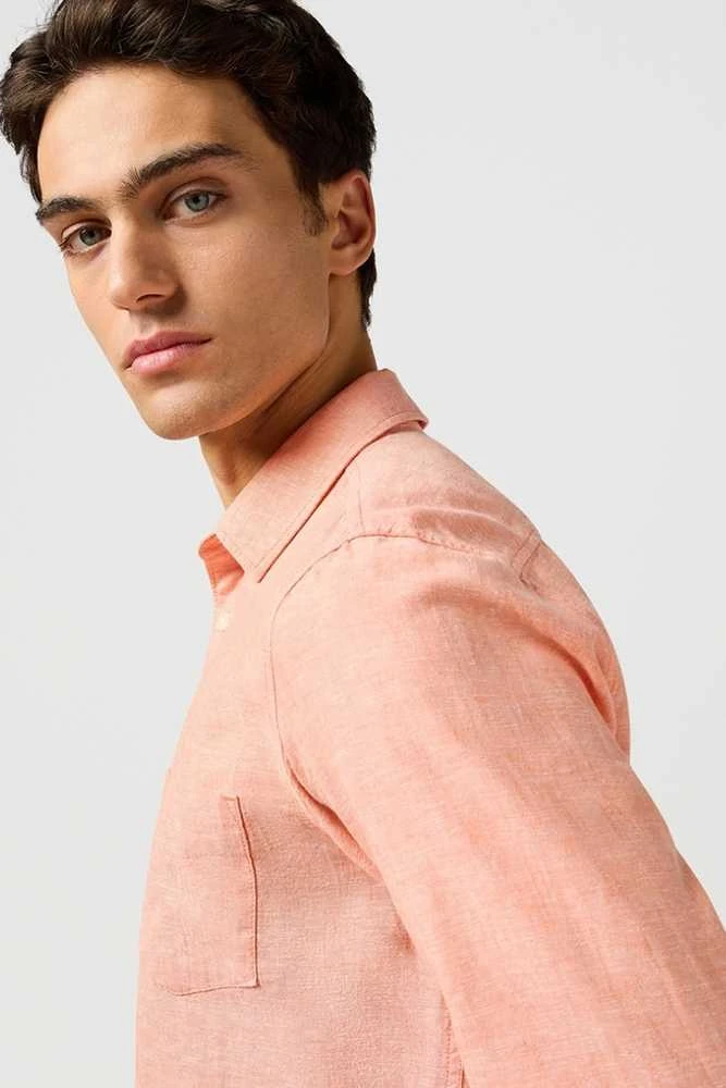 Laisvalaikio marškinėliai Wrangler