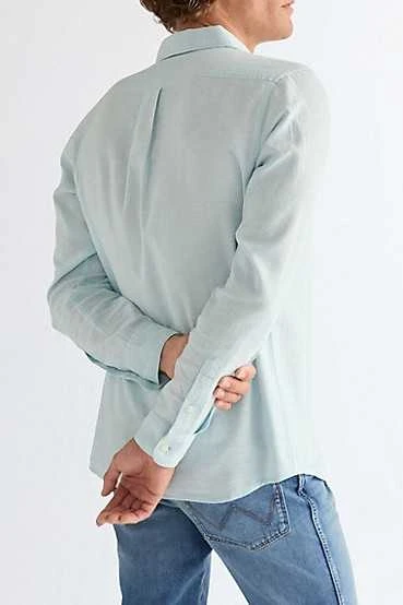 Laisvalaikio marškinėliai Wrangler