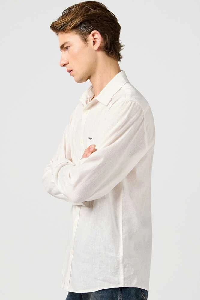 Laisvalaikio marškinėliai Wrangler