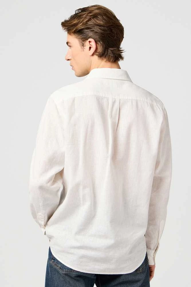 Laisvalaikio marškinėliai Wrangler