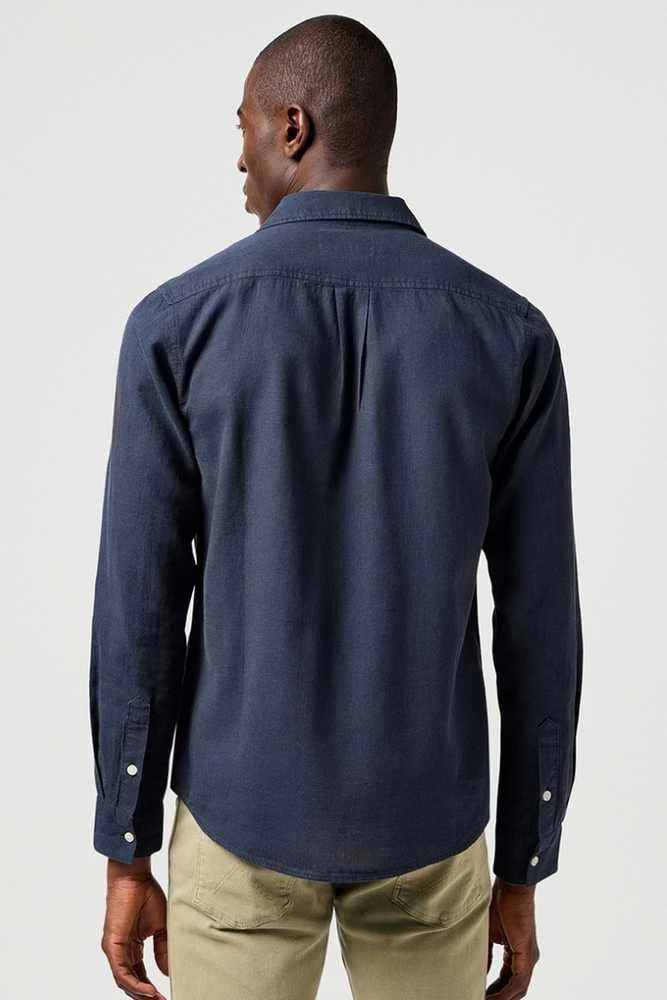 Laisvalaikio marškinėliai Wrangler