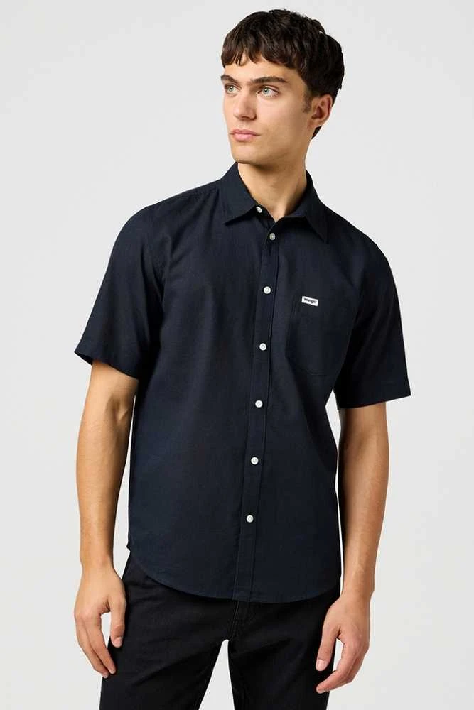 Laisvalaikio marškinėliai Wrangler