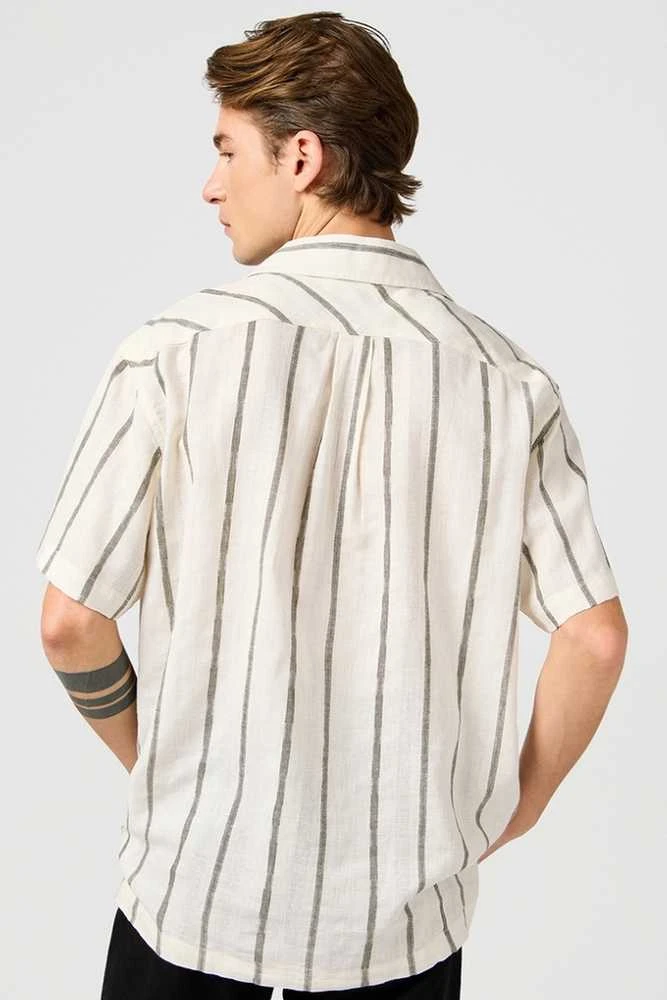 Laisvalaikio marškinėliai Wrangler