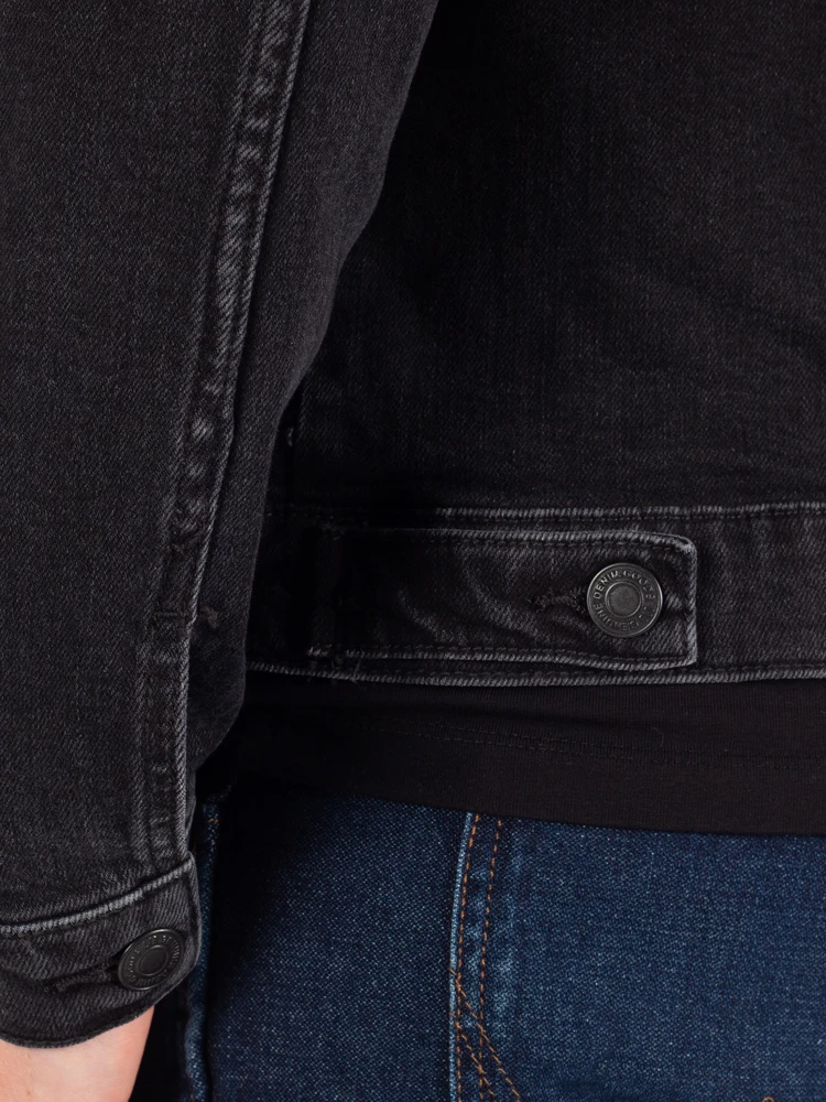 Džinsinės striukės LTB Jeans