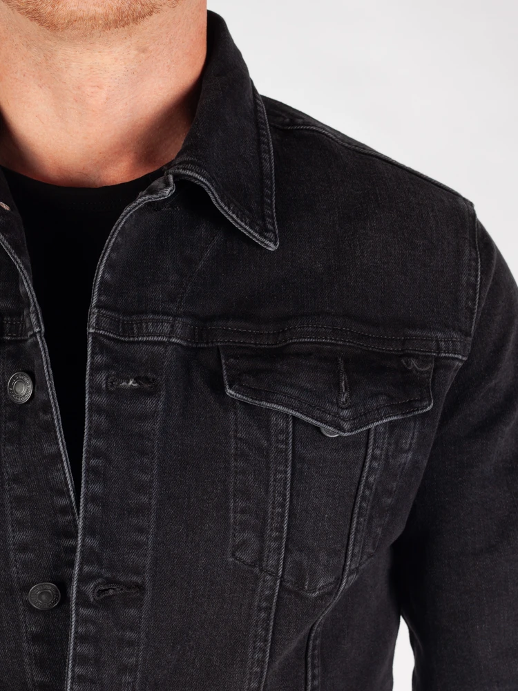 Džinsinės striukės LTB Jeans