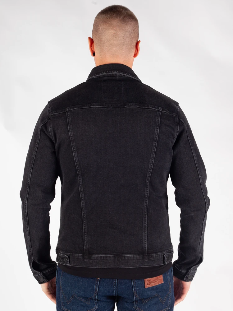 Džinsinės striukės LTB Jeans