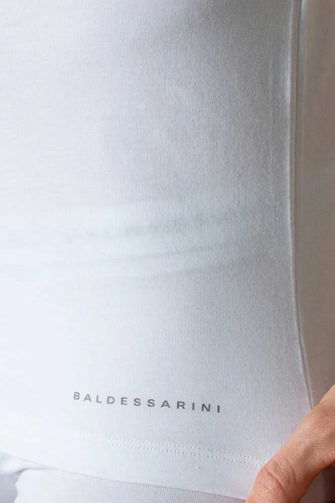 Marškinėliai Baldessarini