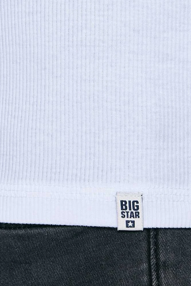 Marškinėliai Big Star
