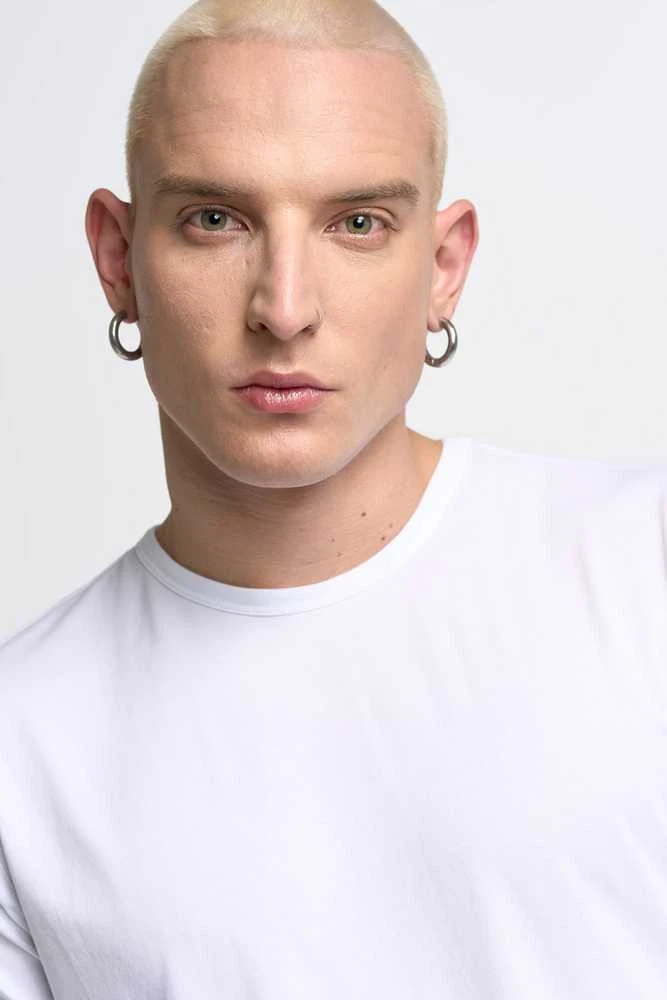 Marškinėliai Big Star