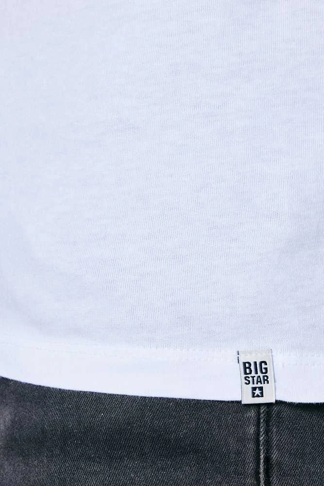 Marškinėliai Big Star