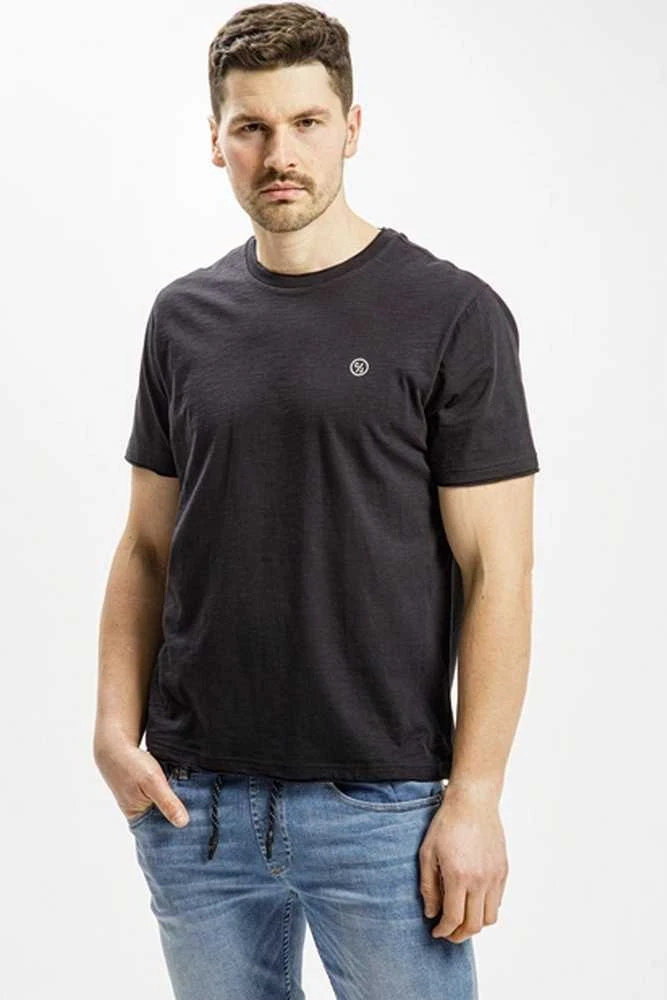 Marškinėliai Cross Jeans