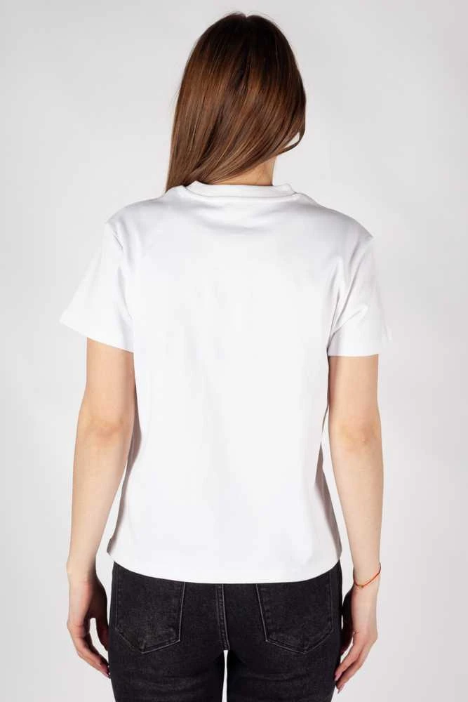 Marškinėliai Cross Jeans