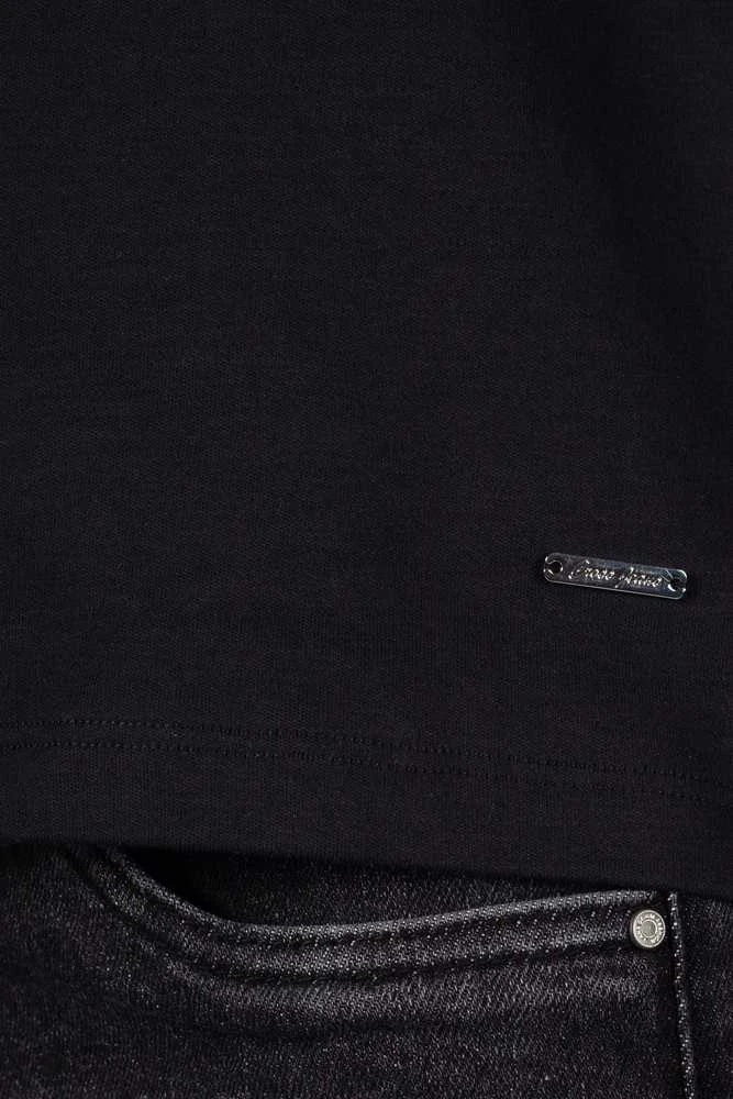 Marškinėliai Cross Jeans