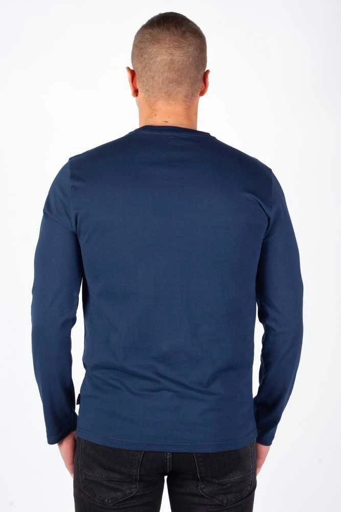 Marškinėliai Cross Jeans