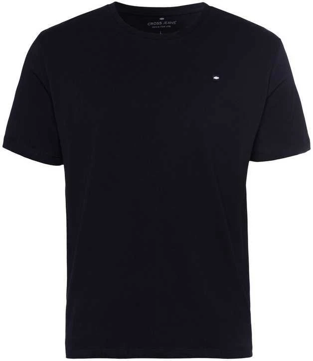 Marškinėliai Cross Jeans