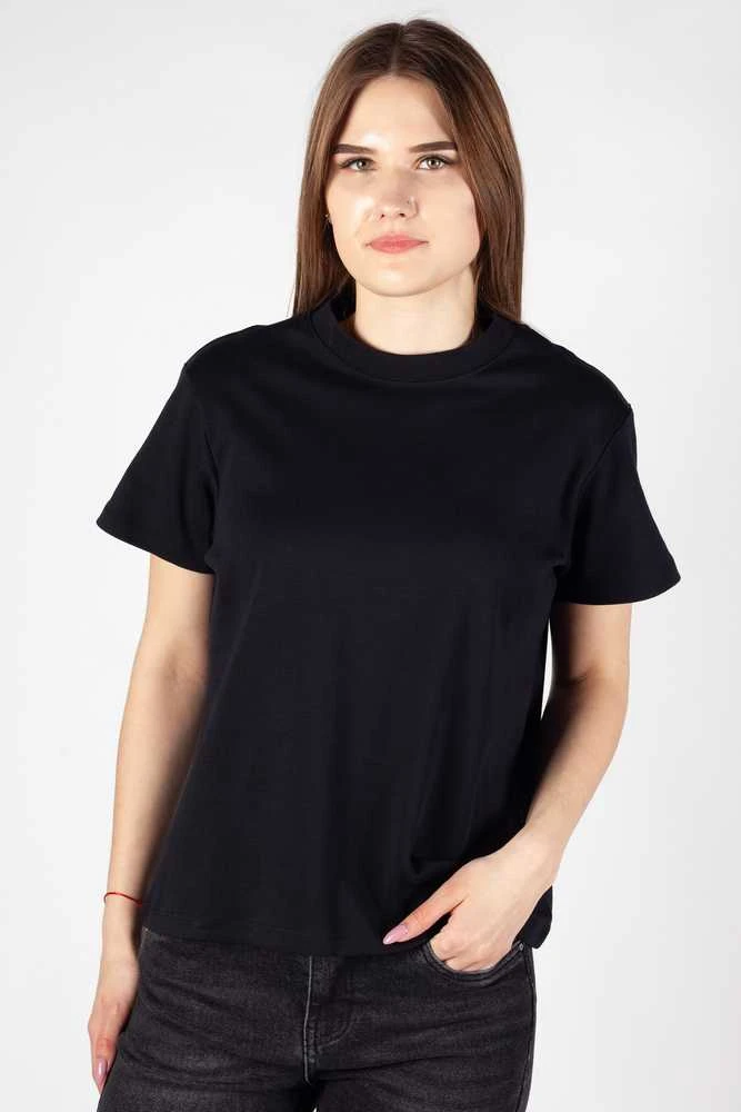 Marškinėliai Cross Jeans
