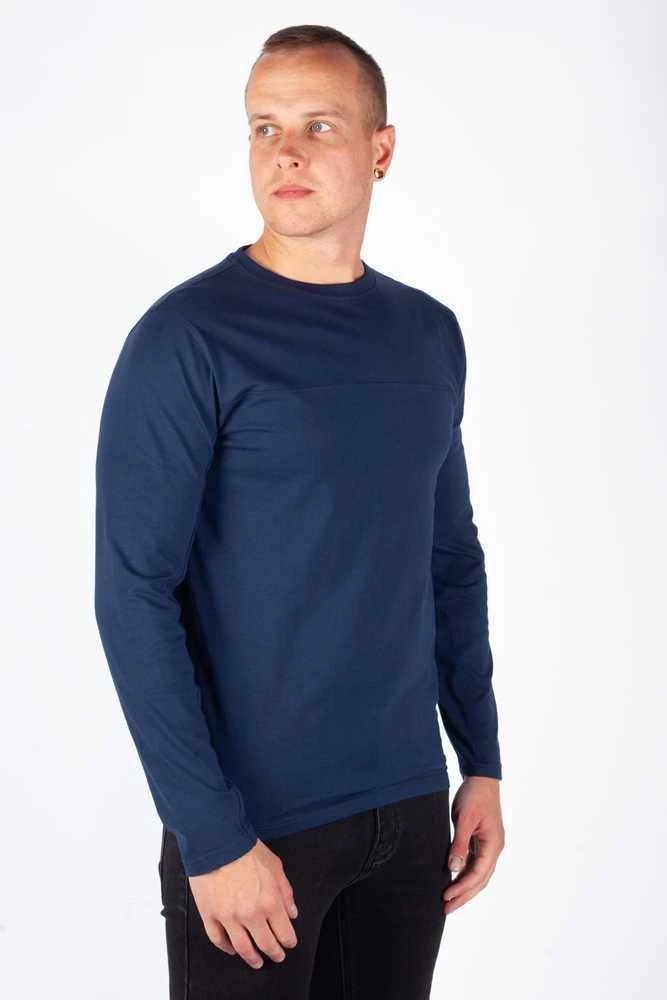 Marškinėliai Cross Jeans