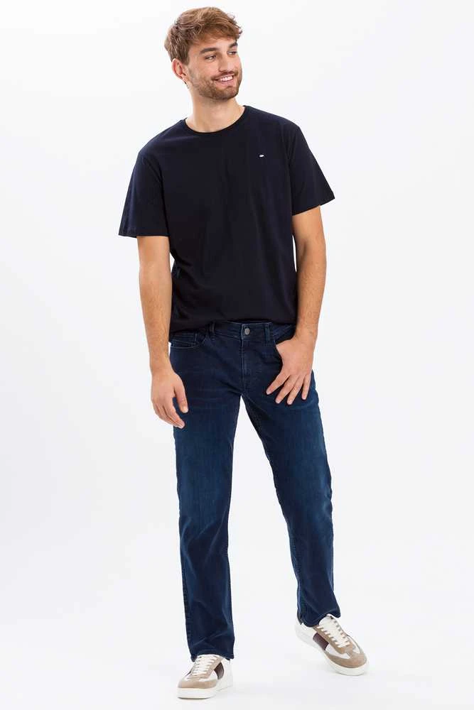 Marškinėliai Cross Jeans