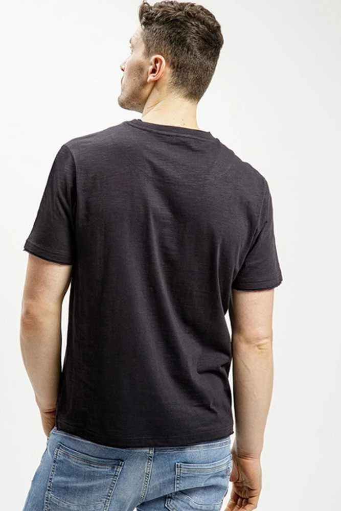 Marškinėliai Cross Jeans