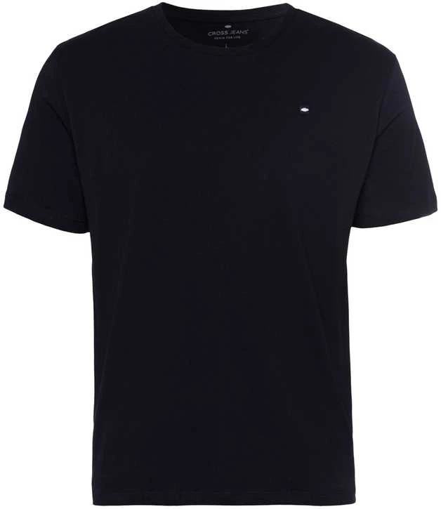 Marškinėliai Cross Jeans