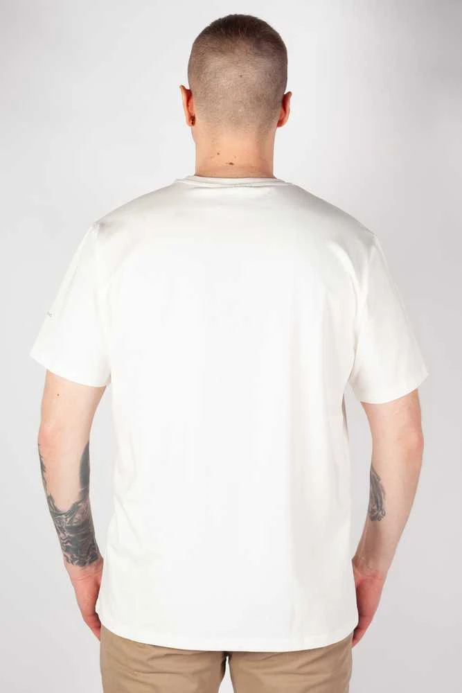 Marškinėliai Cross Jeans