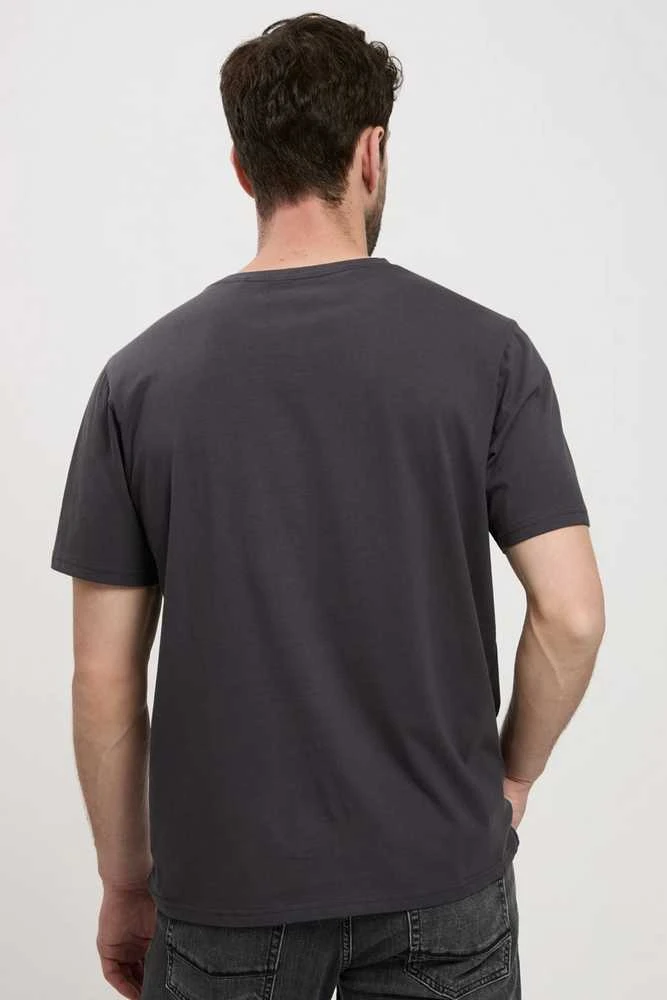 Marškinėliai Cross Jeans