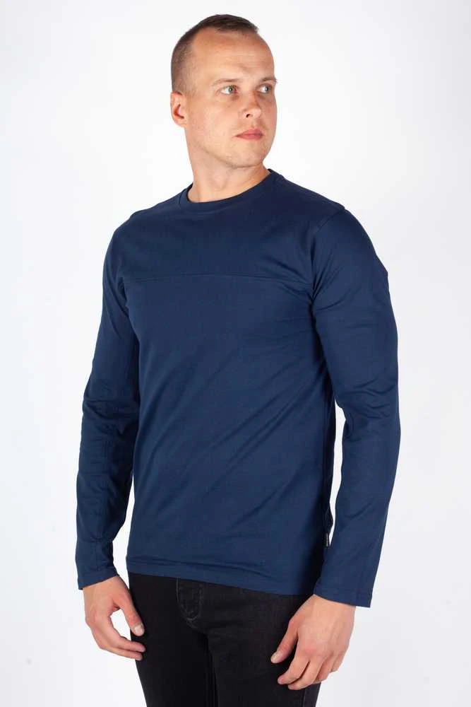 Marškinėliai Cross Jeans