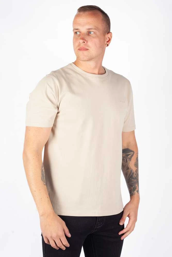 Marškinėliai Cross Jeans