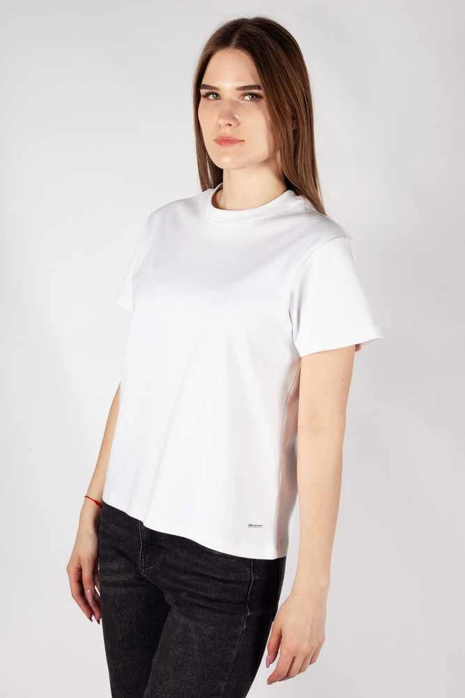 Marškinėliai Cross Jeans