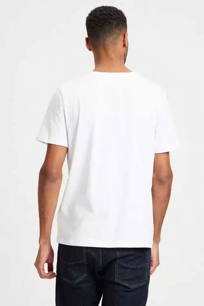 Marškinėliai Cross Jeans