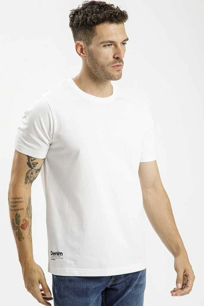 Marškinėliai Cross Jeans