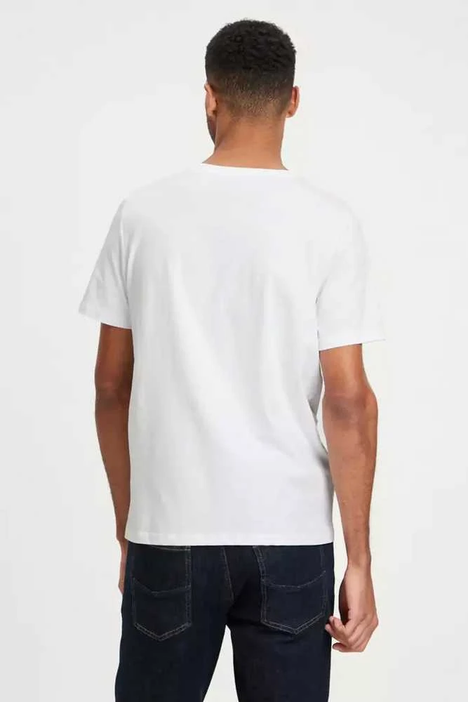 Marškinėliai Cross Jeans