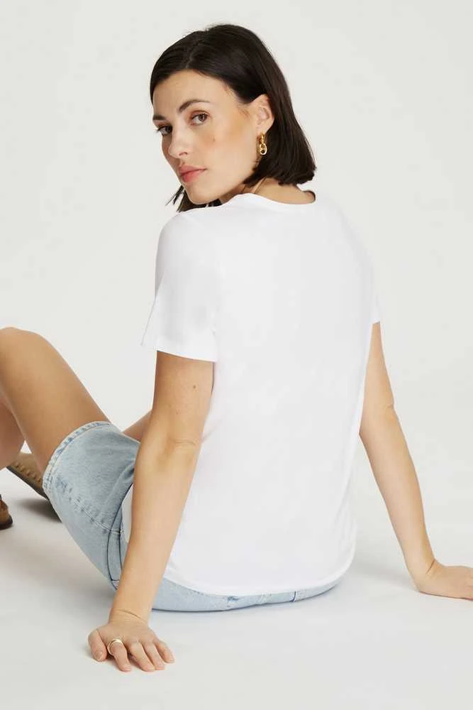 Marškinėliai Cross Jeans