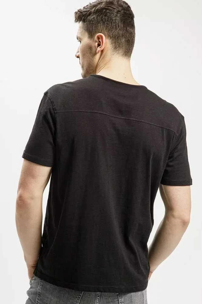 Marškinėliai Cross Jeans