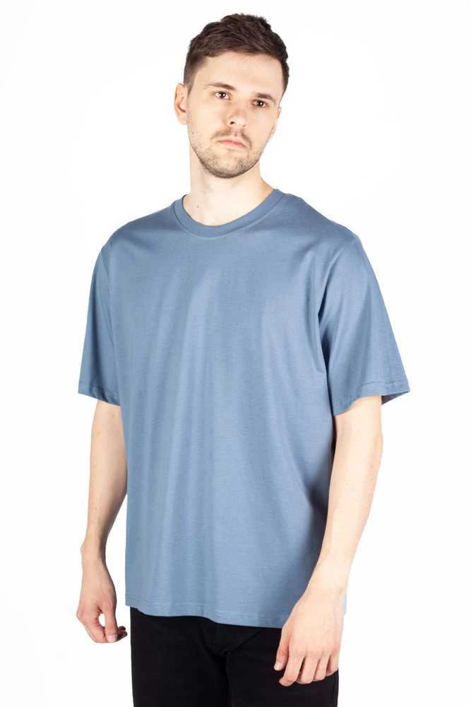 Marškinėliai Jack &amp;amp; Jones