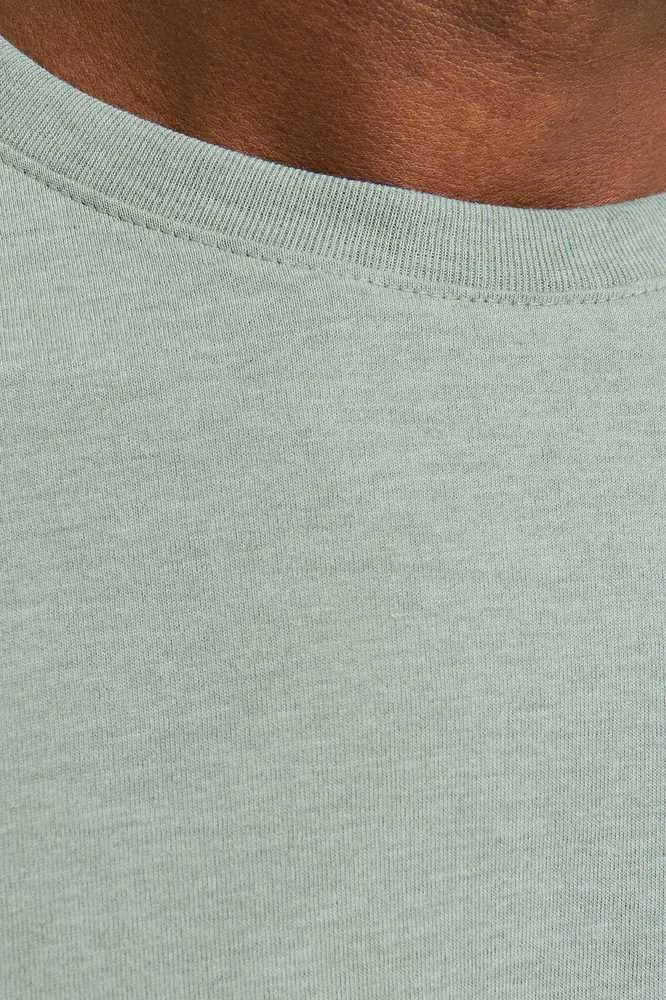 Marškinėliai Jack &amp;amp; Jones