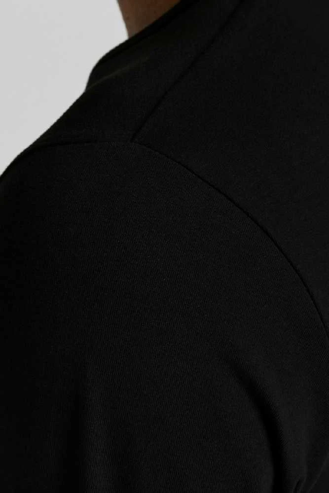 Marškinėliai Jack &amp;amp; Jones
