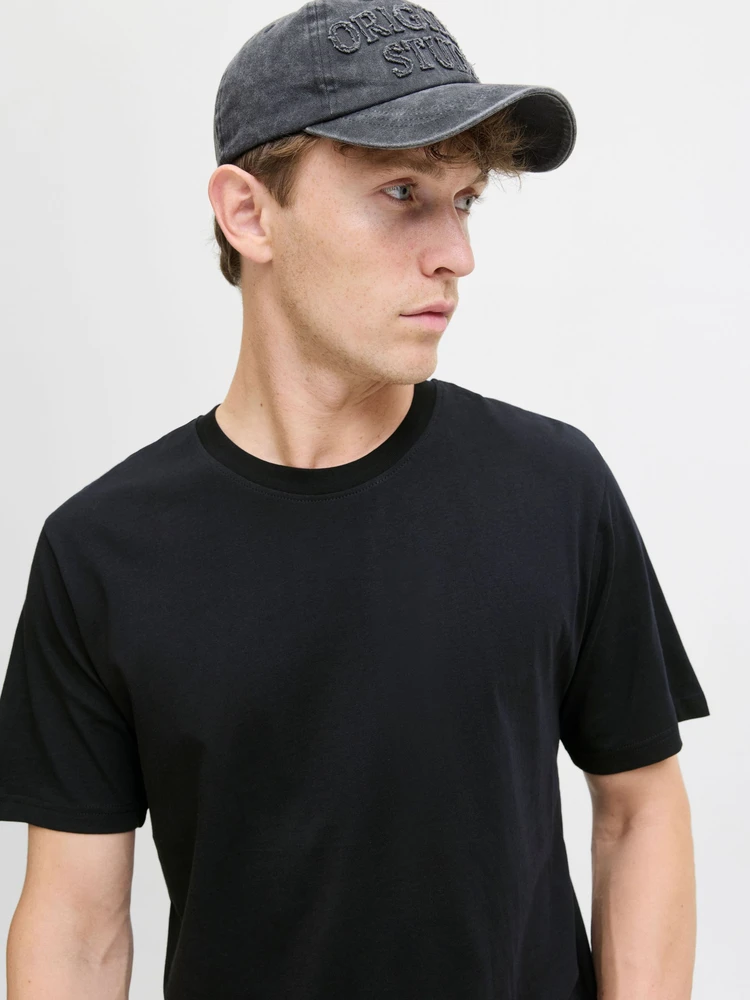 Marškinėliai Jack &amp;amp; Jones