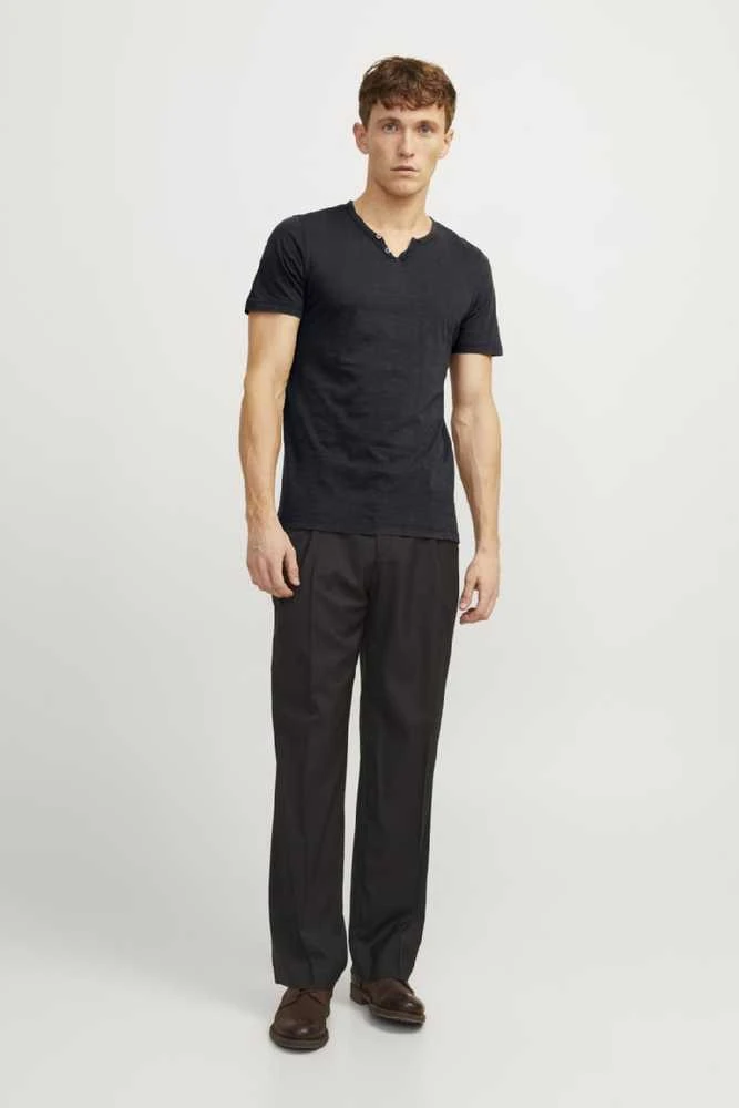 Marškinėliai Jack &amp;amp; Jones