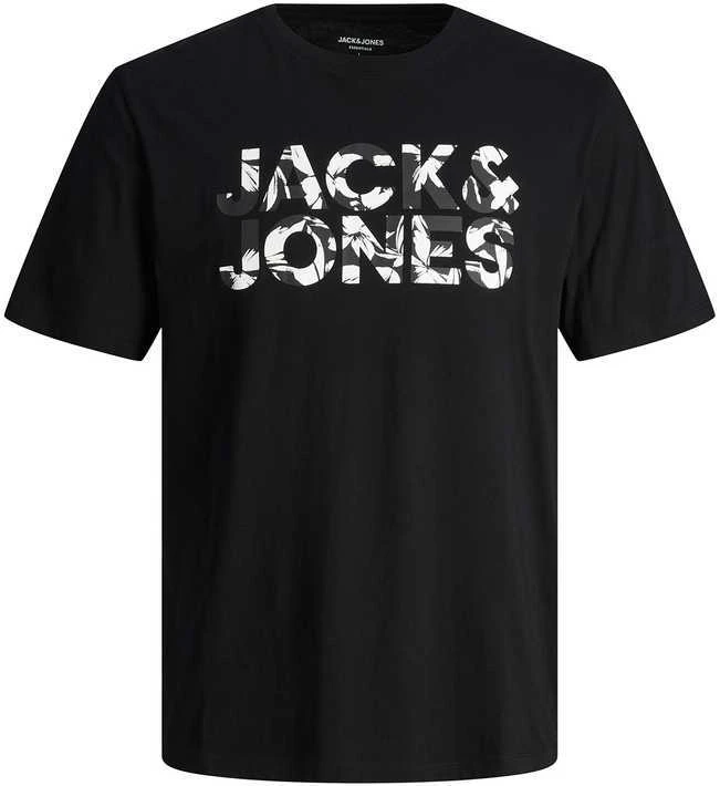 Marškinėliai Jack &amp;amp; Jones