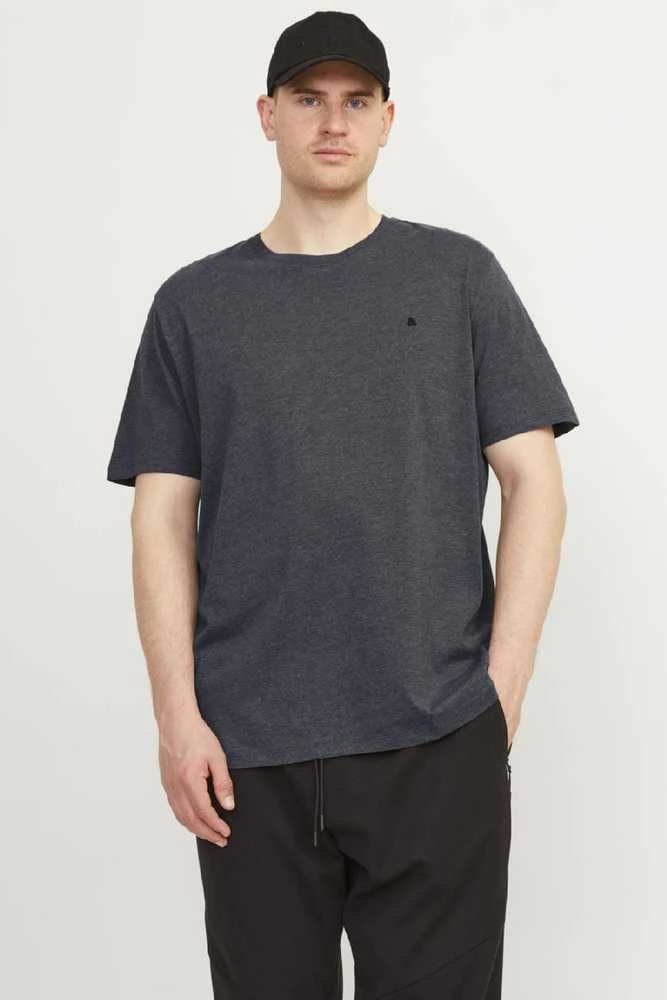 Marškinėliai Jack &amp;amp; Jones