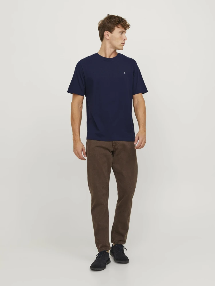Marškinėliai Jack &amp;amp; Jones